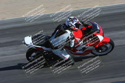 media/Mar-08-2025-TrackXperience (Sat) [[277b597a28]]/3-Level 2/Session 5 (Turn 10 Inside Pans)/